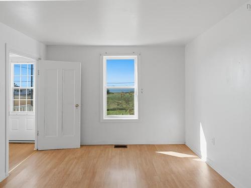 1900 Highway 1, Church Point, NS 