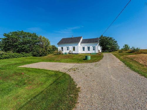 1900 Highway 1, Church Point, NS 