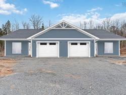 Lot 5 Unit 2 Ashlee Drive  Coldbrook, NS B4R 1A1