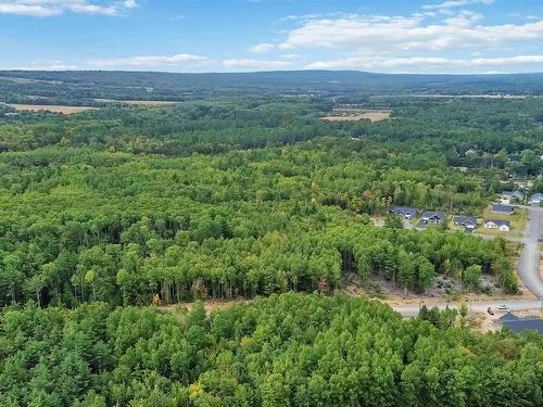 1442 Ashlee Drive, Coldbrook, NS 