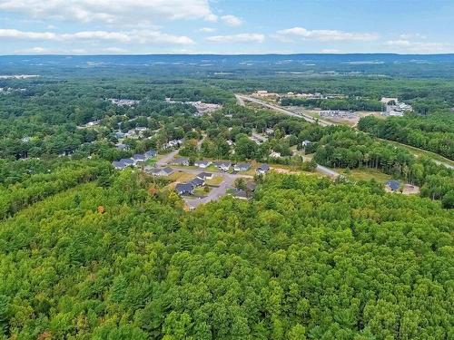 1442 Ashlee Drive, Coldbrook, NS 