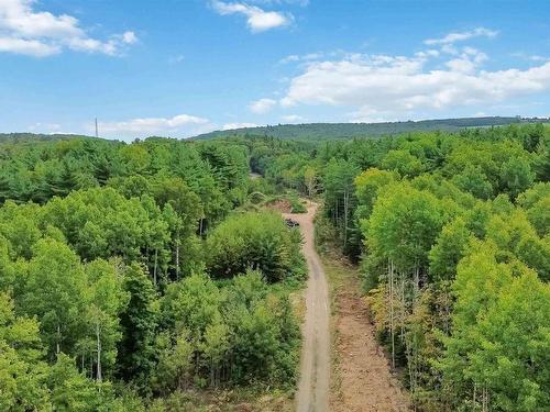 1442 Ashlee Drive, Coldbrook, NS 