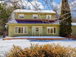 1223 Northfield Road Maitland, NS B0J 1E0