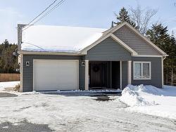 570 Myra Road Porters Lake, NS B3E 1G4