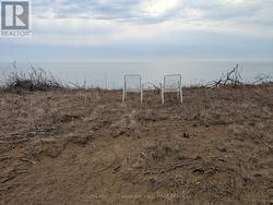 BETWEEN 25097 & 24745 GRAY LINE West Elgin, ON N0L 2P0