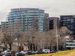907 1550 Dresden Row  Halifax, NS B3J 4A2