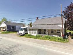 8781 & 8775 Highway 215 Maitland, NS B0N 2R0