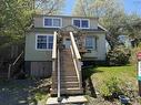 563 Herring Cove Road, Halifax, NS 