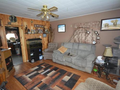 563 Herring Cove Road, Halifax, NS 