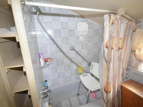 563 Herring Cove Road, Halifax, NS 