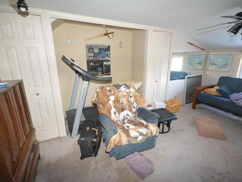 563 Herring Cove Road, Halifax, NS 