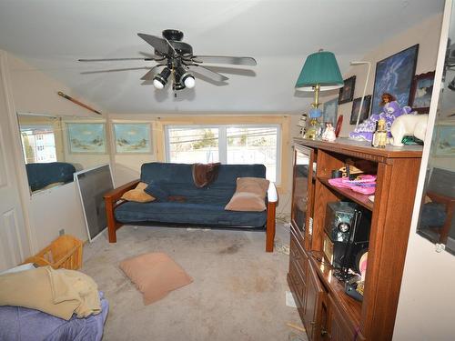 563 Herring Cove Road, Halifax, NS 