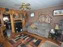 563 Herring Cove Road, Halifax, NS 