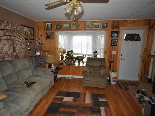 563 Herring Cove Road, Halifax, NS 