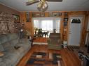 563 Herring Cove Road, Halifax, NS 