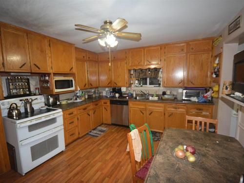 563 Herring Cove Road, Halifax, NS 