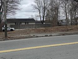 56 King Street  North Sydney, NS B2A 2T1