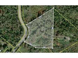 420 Malay Falls Lochaber Mines Road Malay Falls, NS B0J 3B0