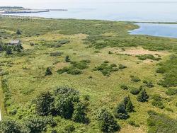 Lot Highway 1 Port Maitland, NS B5A 5T4