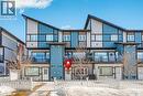 343 620 Cornish Road, Saskatoon, SK  - Outdoor With Facade 