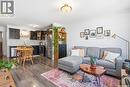 343 620 Cornish Road, Saskatoon, SK  - Indoor Photo Showing Living Room 