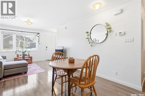 343 620 Cornish Road, Saskatoon, SK - Indoor