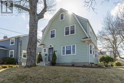 1050 Greenwood Avenue  Halifax, NS B3H 3L2