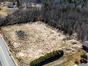 Lot A Windsor Back Road, Windsor Forks, NS 