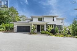 1170 Rockcliffe Street  Halifax, NS B3H 3Y6