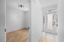 Mud Room - 6635 Rue D'Iberville, Montréal (Rosemont/La Petite-Patrie), QC  - Indoor Photo Showing Other Room 