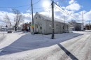 Vue d'ensemble - 16 Rue St-Georges, Chambly, QC  - Outdoor 