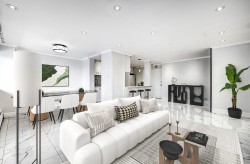 509-5720 Boul. Cavendish  Côte-Saint-Luc, QC H4W 1S9