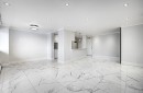 Salon - 509-5720 Boul. Cavendish, Côte-Saint-Luc, QC  - Indoor Photo Showing Other Room 