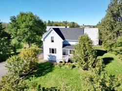 1197Z Route 101  Nédélec, QC J0Z 2Z0