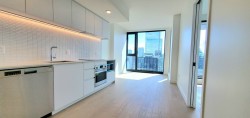 3803-1210 Rue Jeanne-Mance Montréal (Ville-Marie), QC H2X 1M1