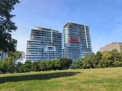 1804-185 Rue Laurier Gatineau (Hull), QC J8X 0B2