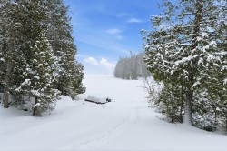 7 Ch. des Cèdres  La Macaza, QC J0T 1R0