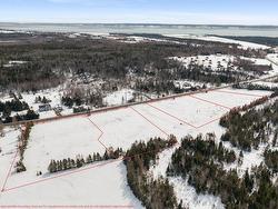 Lot 23-2 East Montrose Road Montrose, NS B0M 1L0