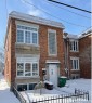 Front of Structure - 286A 6E Avenue, Montréal (Lasalle), QC  - Outdoor 