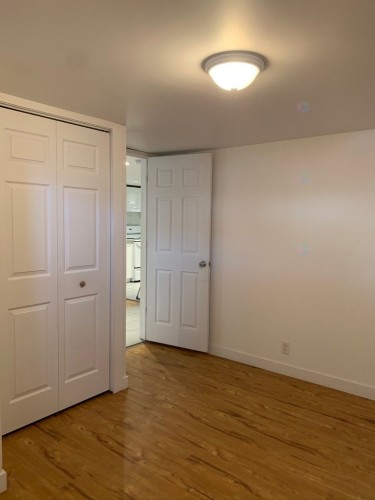 Bedroom - 286A 6E Avenue, Montréal (Lasalle), QC - Indoor Photo Showing Other Room