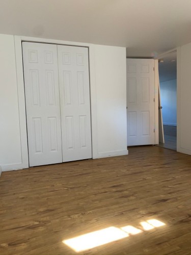 Bedroom - 286A 6E Avenue, Montréal (Lasalle), QC - Indoor Photo Showing Other Room