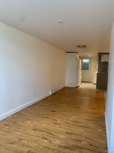 Dining Room - 286A 6E Avenue, Montréal (Lasalle), QC - Indoor Photo Showing Other Room