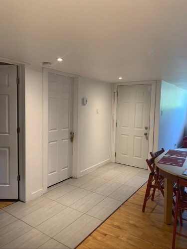 Mud Room - 286A 6E Avenue, Montréal (Lasalle), QC - Indoor