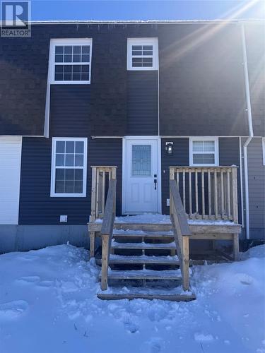 18 Ebsary Place  Grand Falls-Windsor, NL A2A 2L1