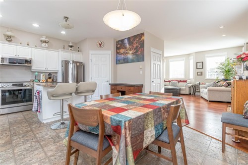 1-3085 Sherman Rd, Duncan, BC 