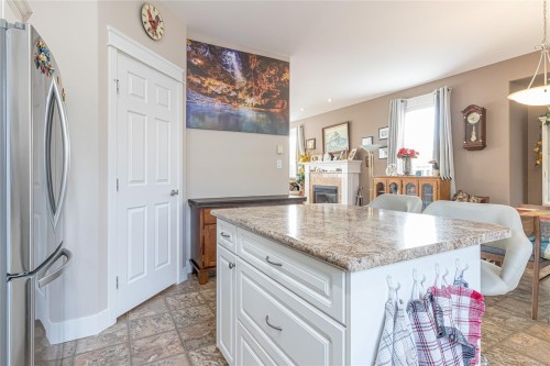 1-3085 Sherman Rd, Duncan, BC 