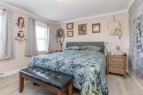 1-3085 Sherman Rd, Duncan, BC 