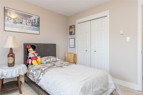 1-3085 Sherman Rd, Duncan, BC 