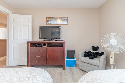 1-3085 Sherman Rd, Duncan, BC 
