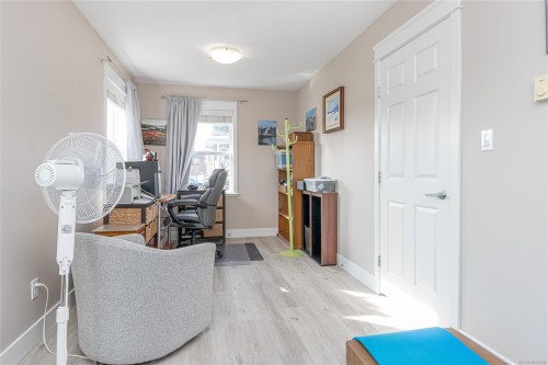 1-3085 Sherman Rd, Duncan, BC 